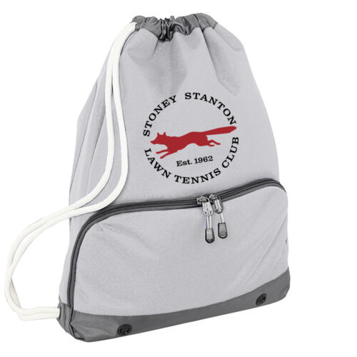 Leisure Gymsac Thumbnail