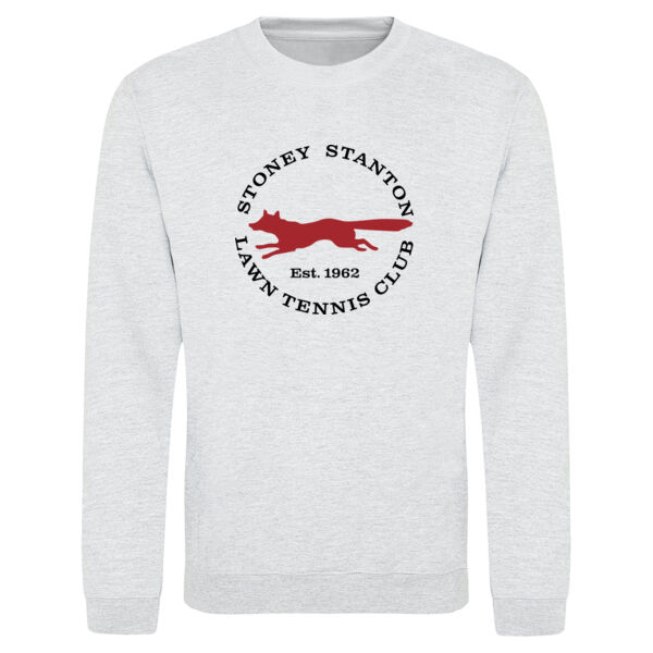 Adult Sweatshirt Thumbnail