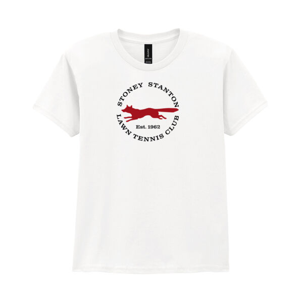 Child T Shirt Thumbnail