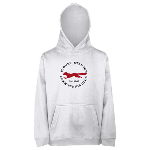 Child Hoodie  Thumbnail