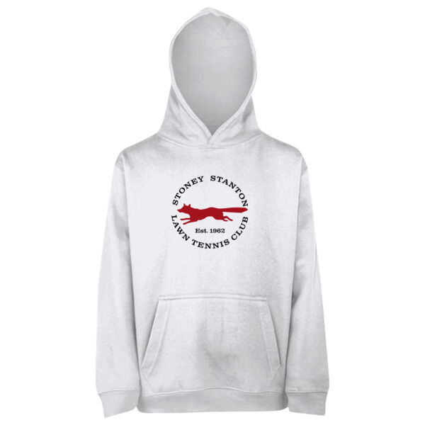 Child Hoodie  Thumbnail