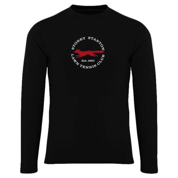 Child Baselayer Thumbnail